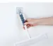 cleaning brush